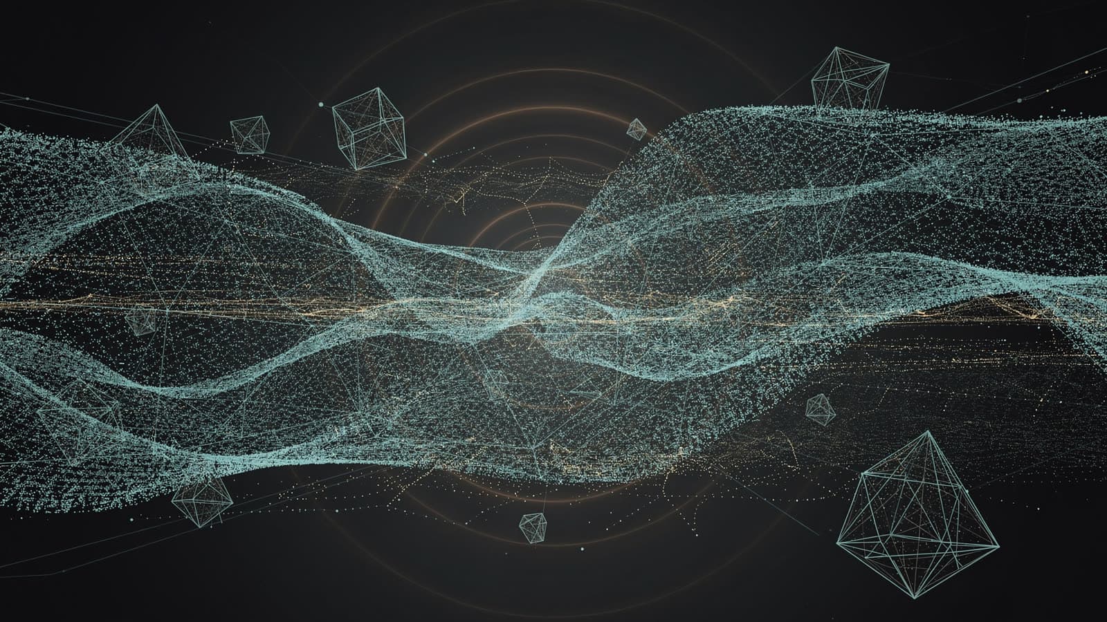 Cognex to Acquire RealSense for $500 Million, Consolidating Depth-Sensing Into Machine Vision