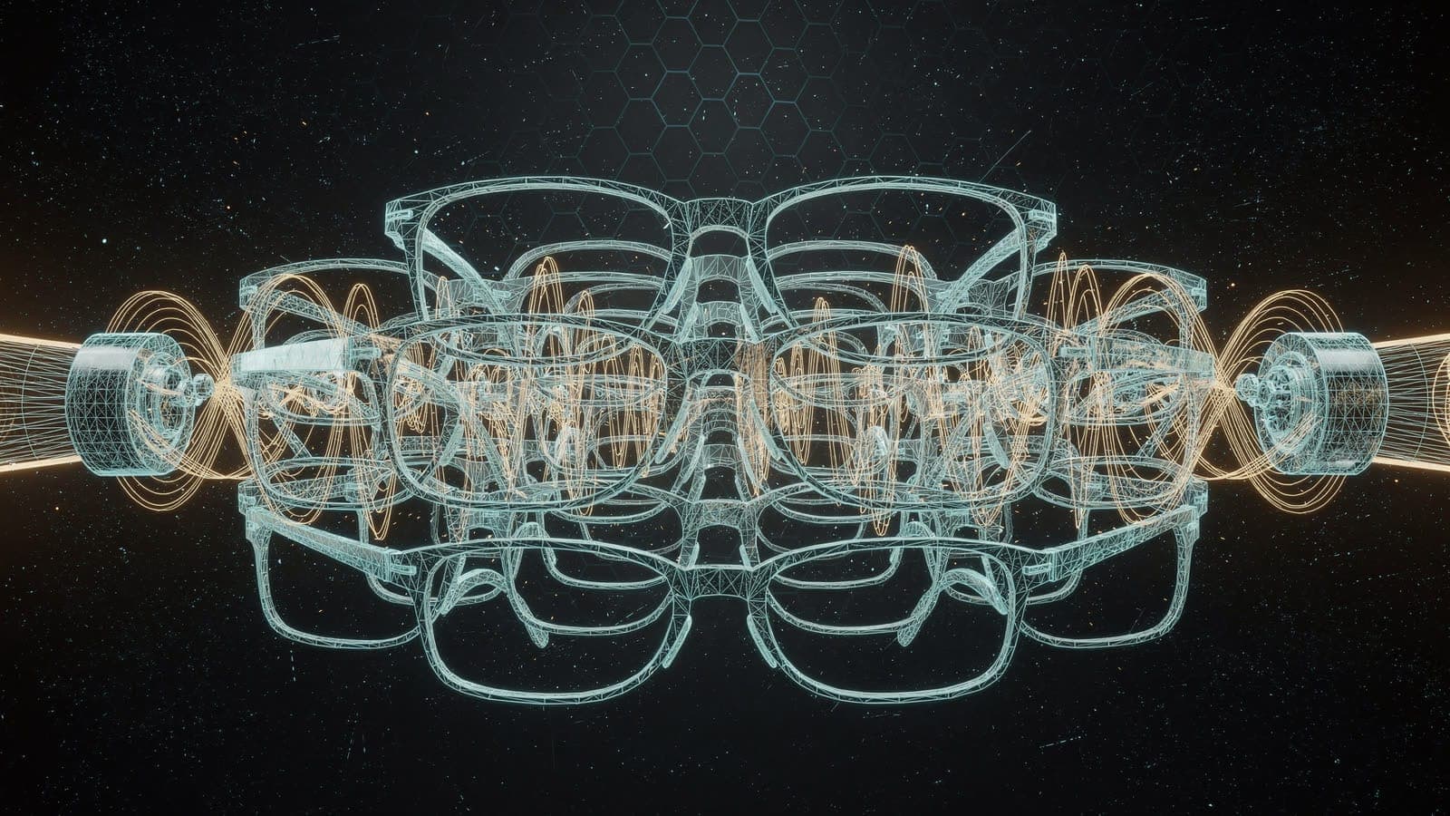 Meta Abandons Headset-First Strategy, Bets on Neural-Wristband AR Glasses for Daily Wear