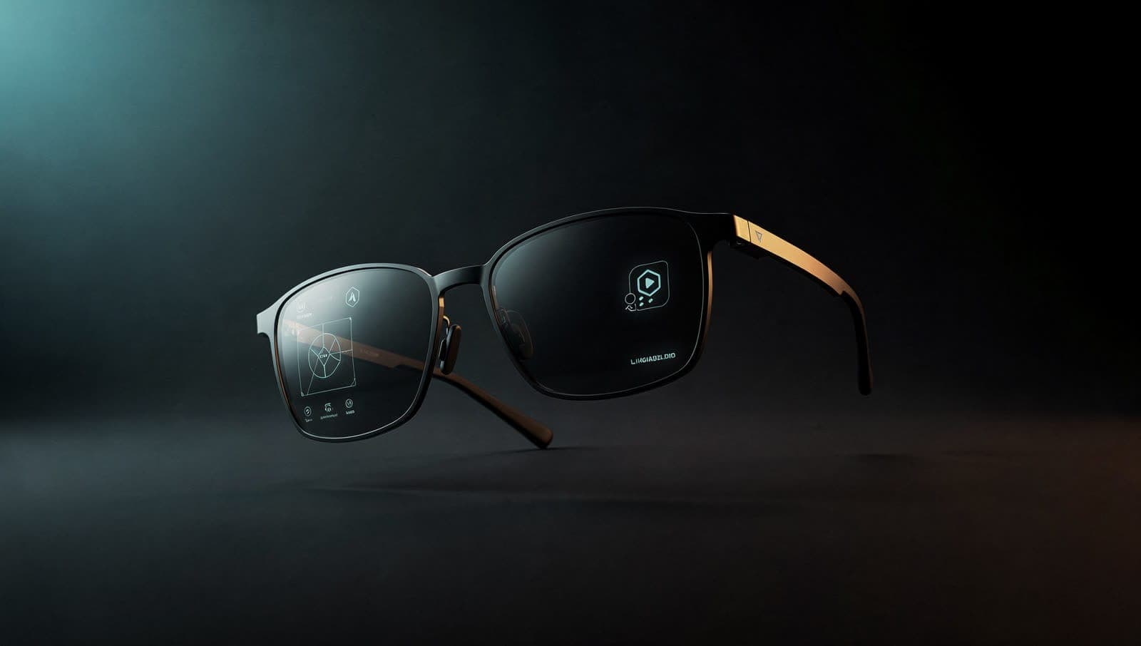 Meta Bets the Platform on Smart Glasses as Connect 2026 Approaches