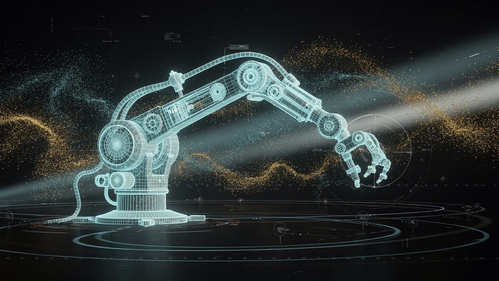 Physical Intelligence Opens Pi API Beta, Moving Robot Policy Development from Months to Days