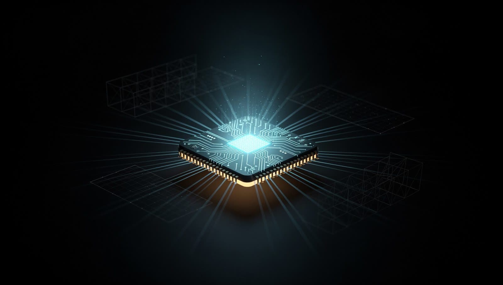 Qualcomm's Snapdragon Reality Elite Sets the 2027 XR Ceiling with a 160% AI Leap and On-Device 3B-Parameter Models