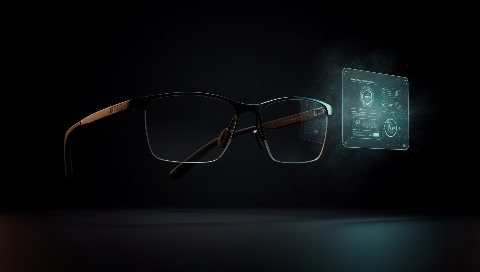 Snap Ships True AR Glasses to Consumers, Staking a Claim Before Meta and Apple Arrive