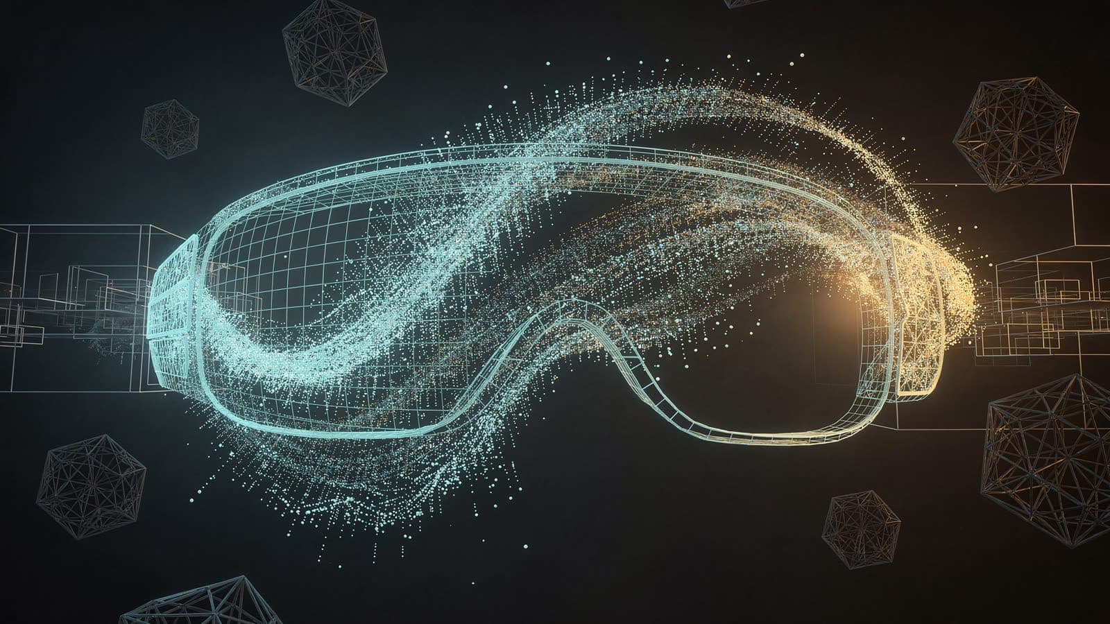 WebGPU Ships in Every Major Browser Engine, Giving WebXR a GPU-Native Rendering Path