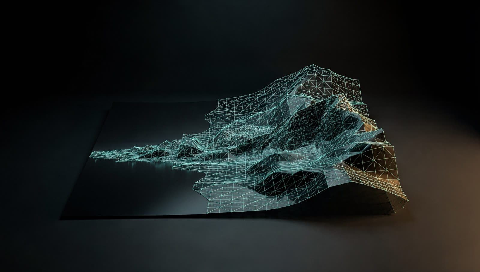 World Labs Launches Atlas, a Spatial World Model That Generates Geometrically Consistent 3D Video from Single Images