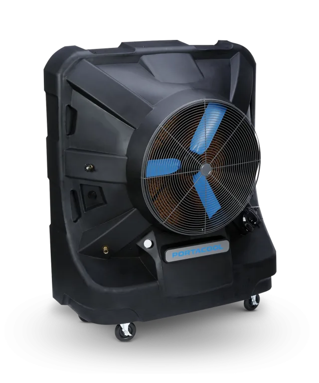 Portacool Jetstream 270