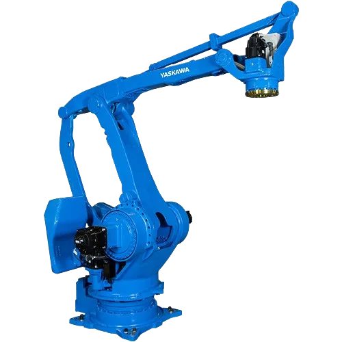 Yaskawa PL Series Robot
