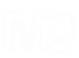 Mainstay Digital