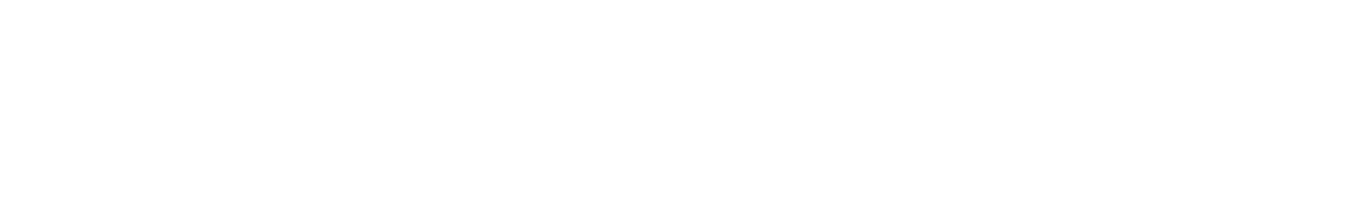 Mainstay Digital
