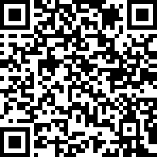 Scan to open Case packer, placement ready in AR