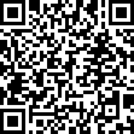 Scan to open Portacool evaporative cooler in AR