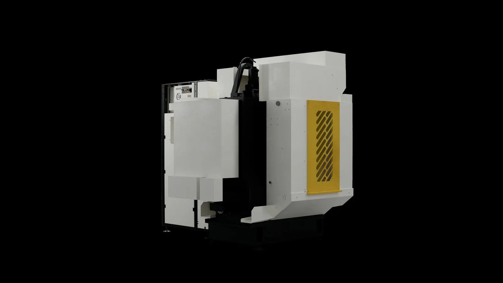 Methods Automation K900