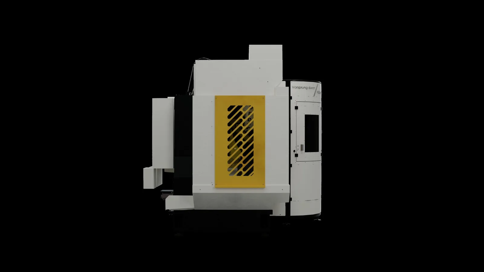 Methods Automation K900