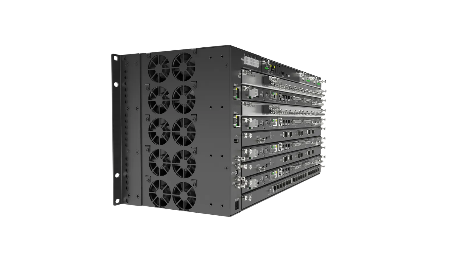Ross Video Ultrix