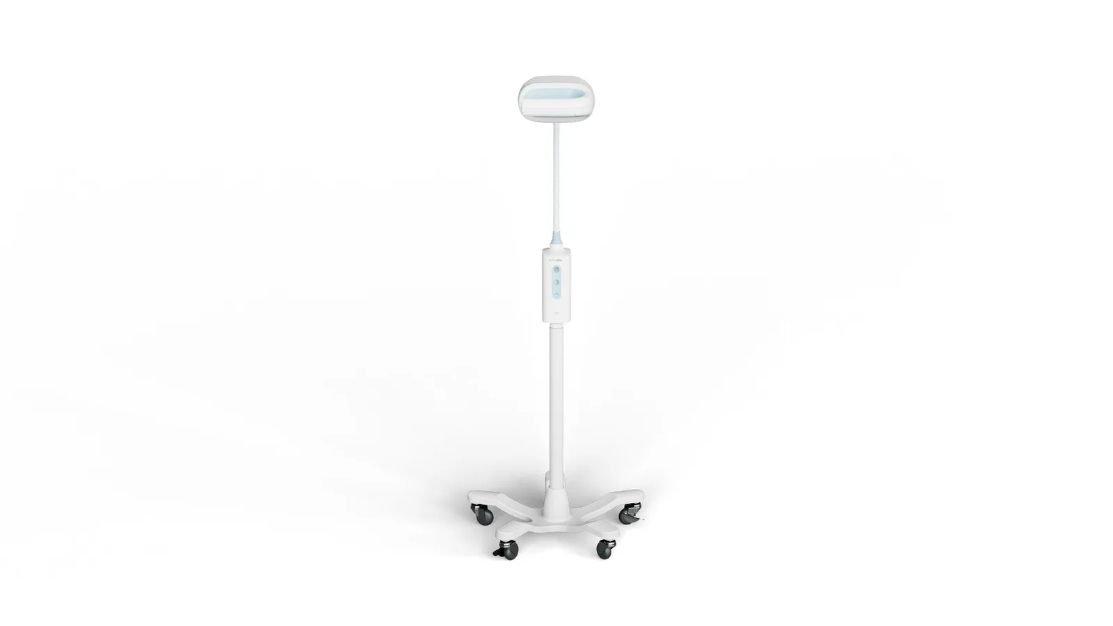 Welch Allyn Green Series 600 Exam Light