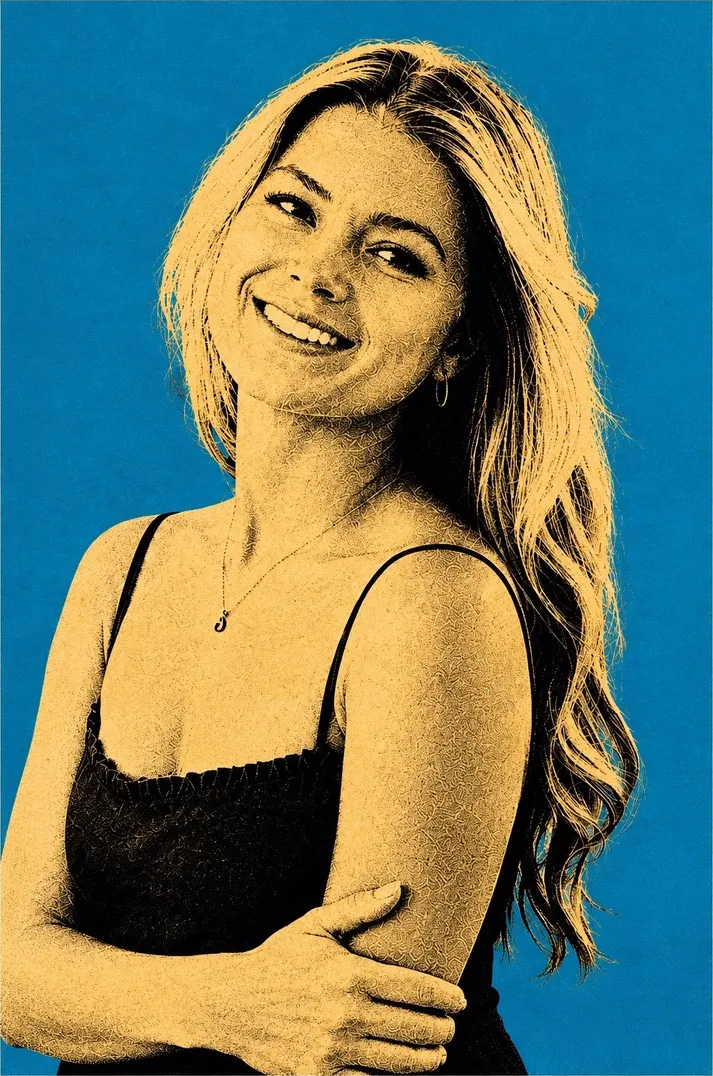 Adelaide Walker